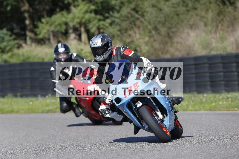 /54 19.09.2025 Speer Racing ADR/Gruppe gelb/198